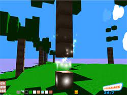 Good minecraft game for y8 made by makendi francis/kingblaze78. Juega Minecraft Style Building En Linea En Y8 Com