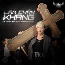 Check spelling or type a new query. Lam Cháº¥n Khang Bao Nhieu Tuá»•i Tiá»ƒu Sá»­ Sá»± Nghiá»‡p Va Ä'á»i TÆ° Nam Ca SÄ©