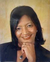 Realtor Stella McJimspey