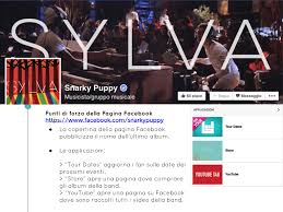 Image result for gruppi pop logo