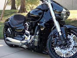 23 Bike Ideas Bike Motorcycle Harley Bikes