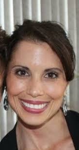 Brooke Demott's Instagram, Twitter & Facebook