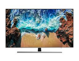 We are providing smart led tv best quality. Samsung 55 55ku7000 4k Uhd Smart Led Tv In Pakistan