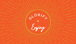 Sermons from Rev. Austin Kettle