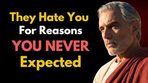 Skills-Based Learning