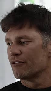 Tom Brady came into the NFL as the 199th pick, overlooked and  underestimated, only to carve out a career that rewrote football history.  He’s the only quarterback with seven Super Bowl rings and five ...