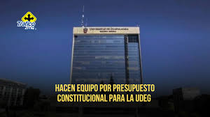 Resultado de imagen para departamento de contraloria en 1917