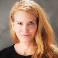 Rosetta Jones's Instagram, Twitter & Facebook