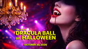 The BEST Romania Nightlife & bars 2026