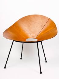Iconic Australian International Furniture Designers Furniture Design Furniture Chair