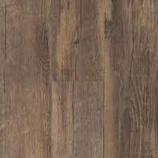8.7mm luxury vinyl plank flooring click 100% waterproof w/ underpad: Pin On Industrial Farmhouse