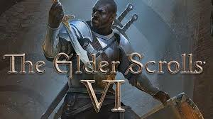 My theory is that we're getting hammerfell + high rock in es6, mainly because it'll have been ~15 years since skyrim's release and todd wants es6. Elder Scrolls 6 10 Ways To Make The Perfect Sequel