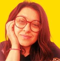 400+ profili “Lupica”