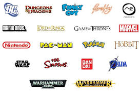 Ecomi omi price in usd, eur, btc for today and historic market data. Ecomi Omi Veve App Dd Cryptocurrencytrading