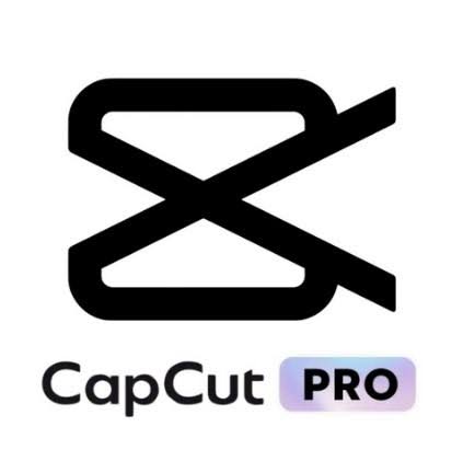 CapCut