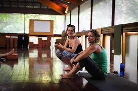 2612 central avenue in st. About Us The Body Electric Yoga And Athletic Companies St Petersburg Fl