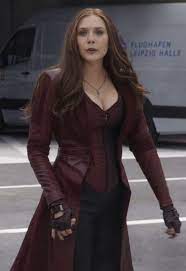 Civil war, on the other hand, backgrounds the bad guy (more on him later), and lets its avengers fight amongst themselves. Pin On Maximoffs Vision