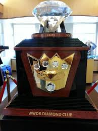 Pin By P J Kolehmainen On Dream Board Diamond Dreams Worldwide Dream Builders Amway