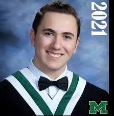 Birch Hills Public School