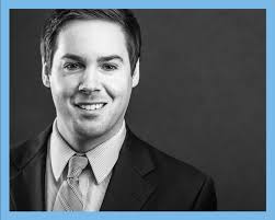 Sustainability Summit 2025