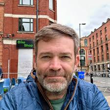 Why support ICF and ISA events?