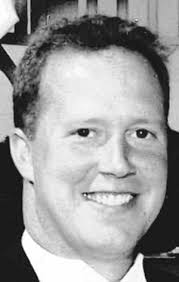 Lawrence Doiron Obituary