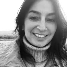 What an honor to present Miss Nightingale at the University of Maryland  School of Nursing graduation and induction ceremonies for Sigma Theta Tau  International Honor Society of Nursing, in Baltimore!! My interviewer