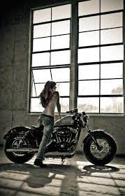 Learn the differences between the two and how the. Harley Davidson Sportster Forty Eight Latest Motorcycle Models Madchen Auf Motorrad Motorrad Madchen Bikerbraute
