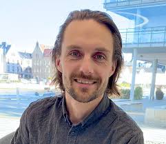 Kritiserer regelverket: