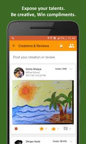 How to install midas eclass science 5 demo 2.0.7 unlimited apk for android. Midas Eclass For Android Apk Download