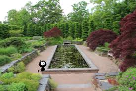 Britzer Garten Berlin 2020 All You Need To Know Before You Go With Photos Tripadvisor