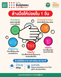 Maybe you would like to learn more about one of these? Facebook