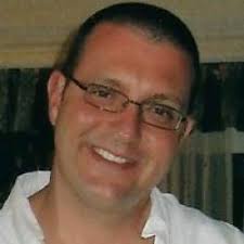 Remembering Joseph Chelland