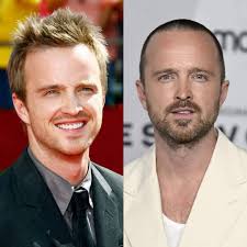 Picture Post Discussion