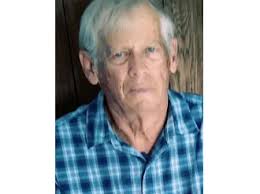 Roger Dale Shifflett