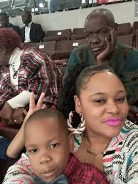 Howard Scott Obituary