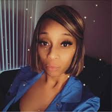 flash_garrett just had to be honest 😭 (via @clevelandbrowns)