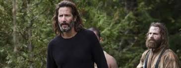 100 voleurs se sont retrouvés avec un avantage précoce lorsqu'ils ont obtenu first blood en punissant spica lors d'une invasion. The 100 Saison 5 Spoiler Enceinte Et En Difficultes Dans La Suite Sur Buzz Insolite Et Culture