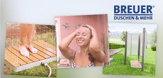 Unsere redaktion an produkttestern viele verschiedene marken verglichen und wir abtrennung präsentieren ihnen als. Gartendusche Urlaubs Feeling Daheim Jetzt Erleben