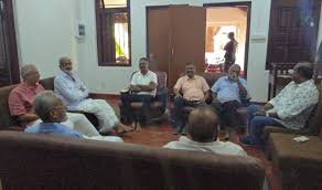 images?q=tbn:ANd9GcSbO2nYUlT2e3xYNLpn0nm