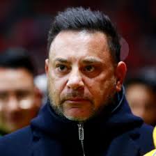 QUE CARIÑOSO ME SALIO! 💀 Turco Mohamed fue expulsado el dia de ayer en el  partido ante Tigres. En la cedula aparecio que sujeto a Diego Lainez de la  chamarra a la