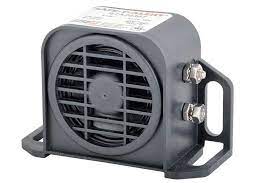 We did not find results for: Safe T Alert 2000 Series Safe T Alert Back Up 87db Alarm Only