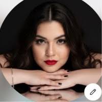 100+ "Delfino Pereira" profiles