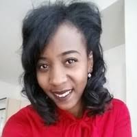 Dan O'Neal Email & Phone Number