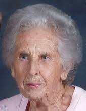 Obituary information for Anita Floyd Dominick