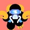 Bahasa Inggris Dari 10 15 Brainly Co Id