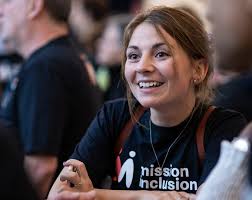 2 0 1 9 A N N U A L R E P O R T