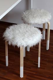 Wenn Es Draussen So Kalt Ist Ikea Diy Zuhause Diy Dekor