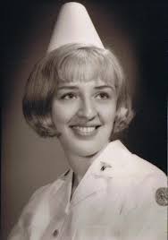 Cafe on louise, atherton, queensland, australia. Louise Lear Obituary Urbandale Ia Iles Funeral Homes