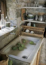 English Country Decor French Rustic Kitchen French Rustic Kitchen Rustic Ki English Country In 2020 Small Rustic Kitchens Rustic Kitchen Backsplash Rustic Kitchen